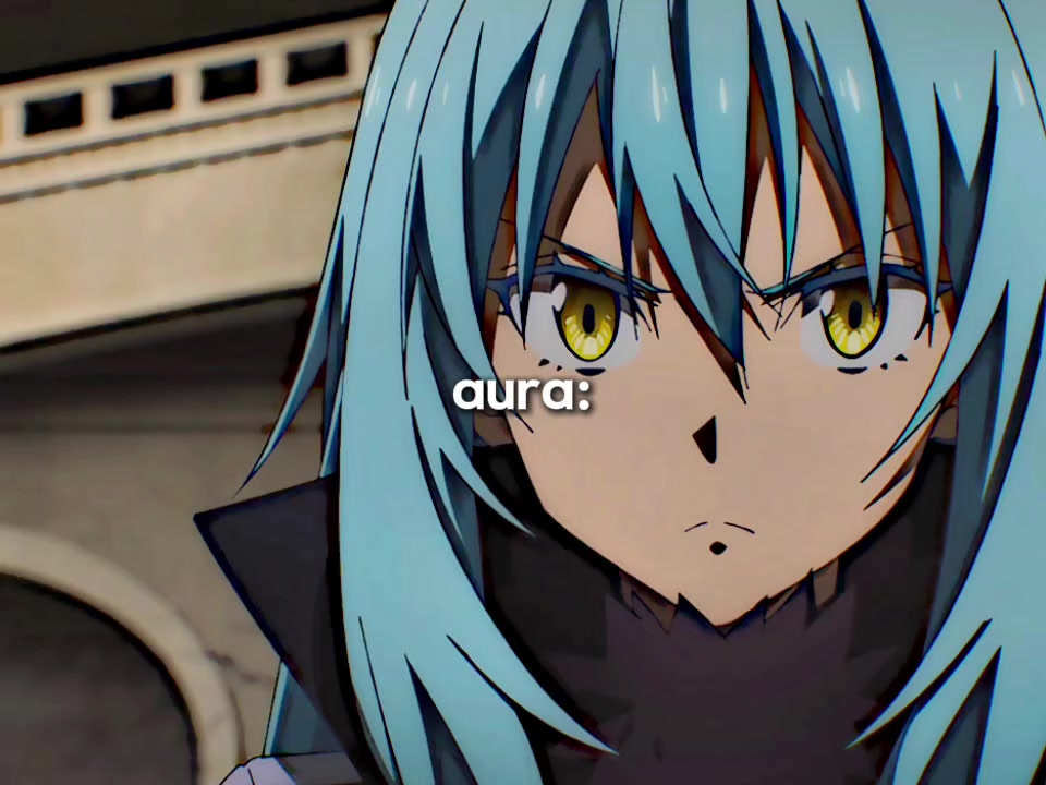 @尺乇丨ᥫ᭡