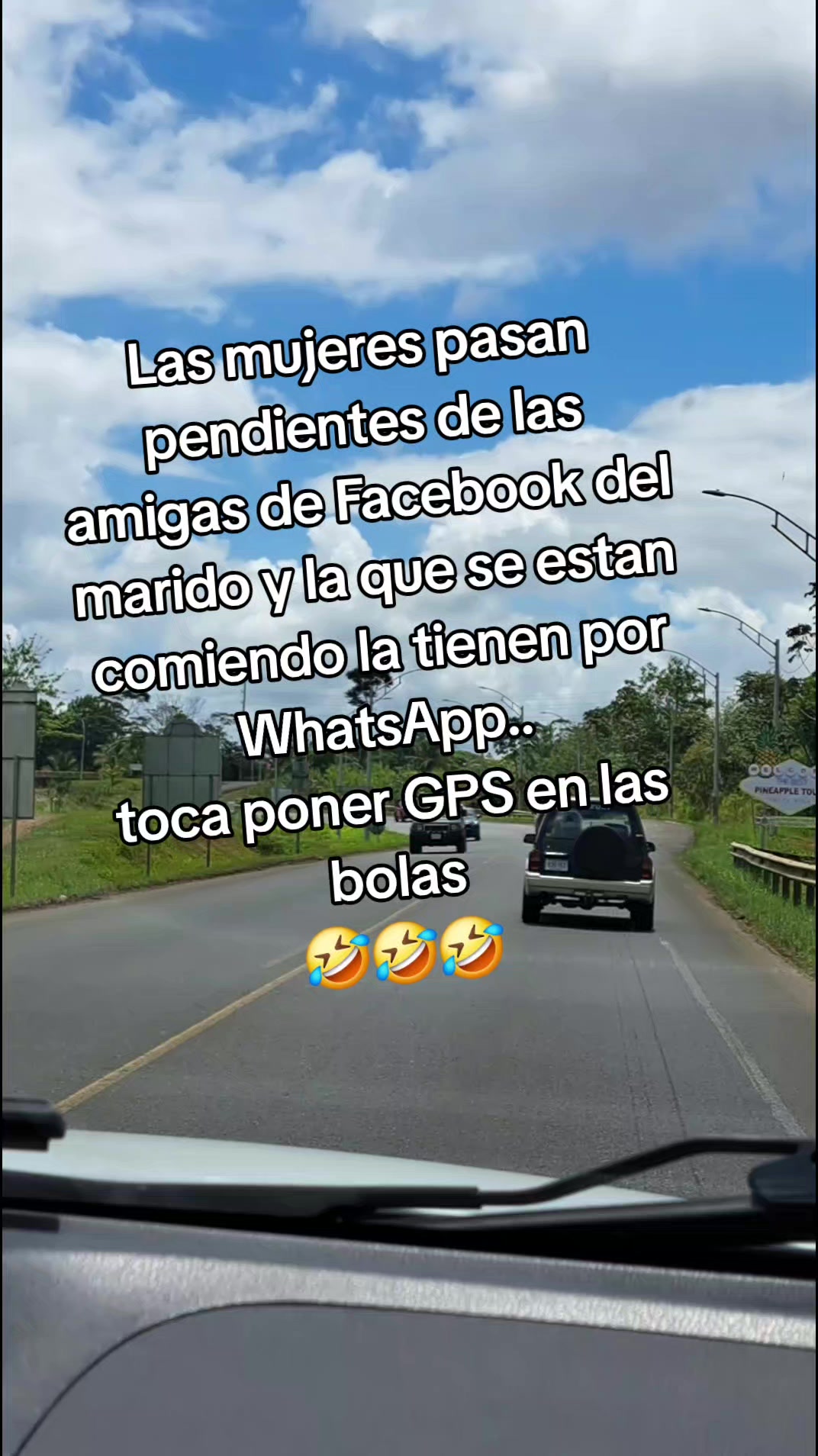 @vane saenz 🇨🇷🇨🇷
