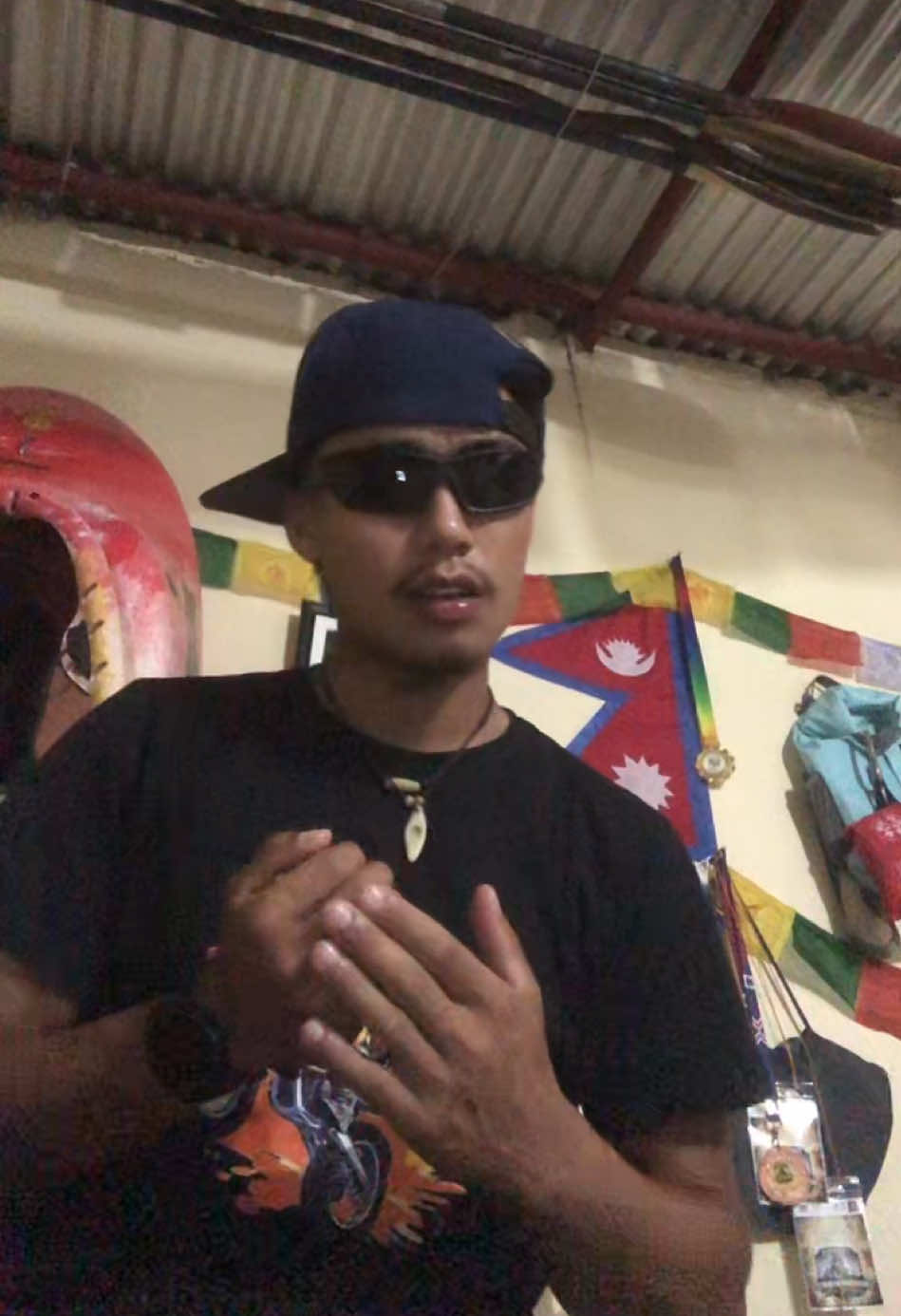 @Rabin Vlogs🇳🇵