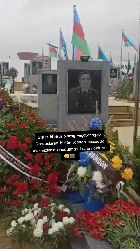 @Vasif Aslan oglu