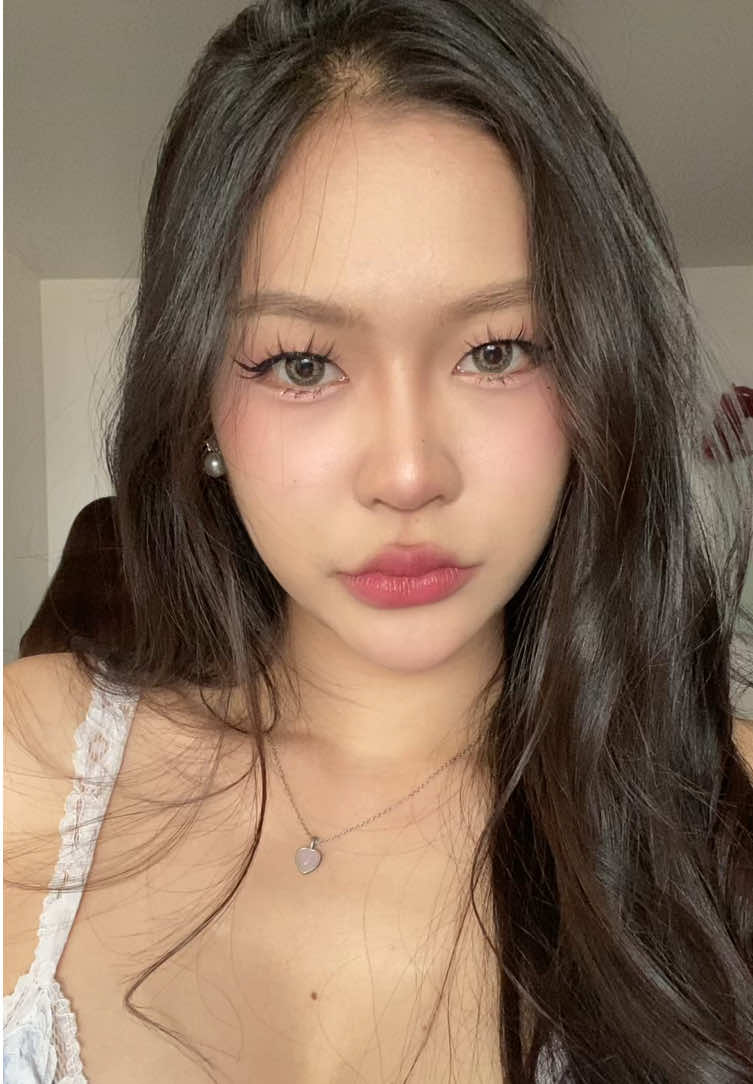 @Babybam
