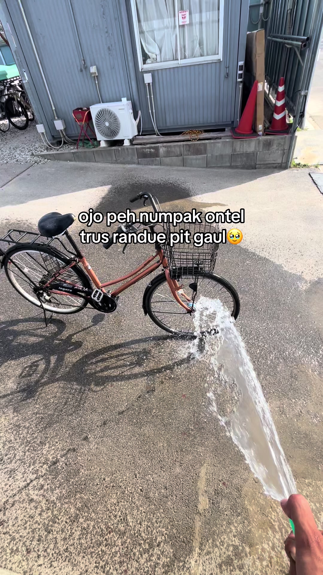 @M⚡️45