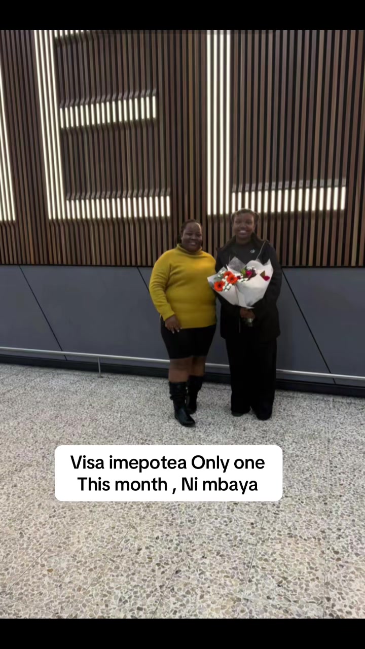 @Officialeldoretcity🇦🇺