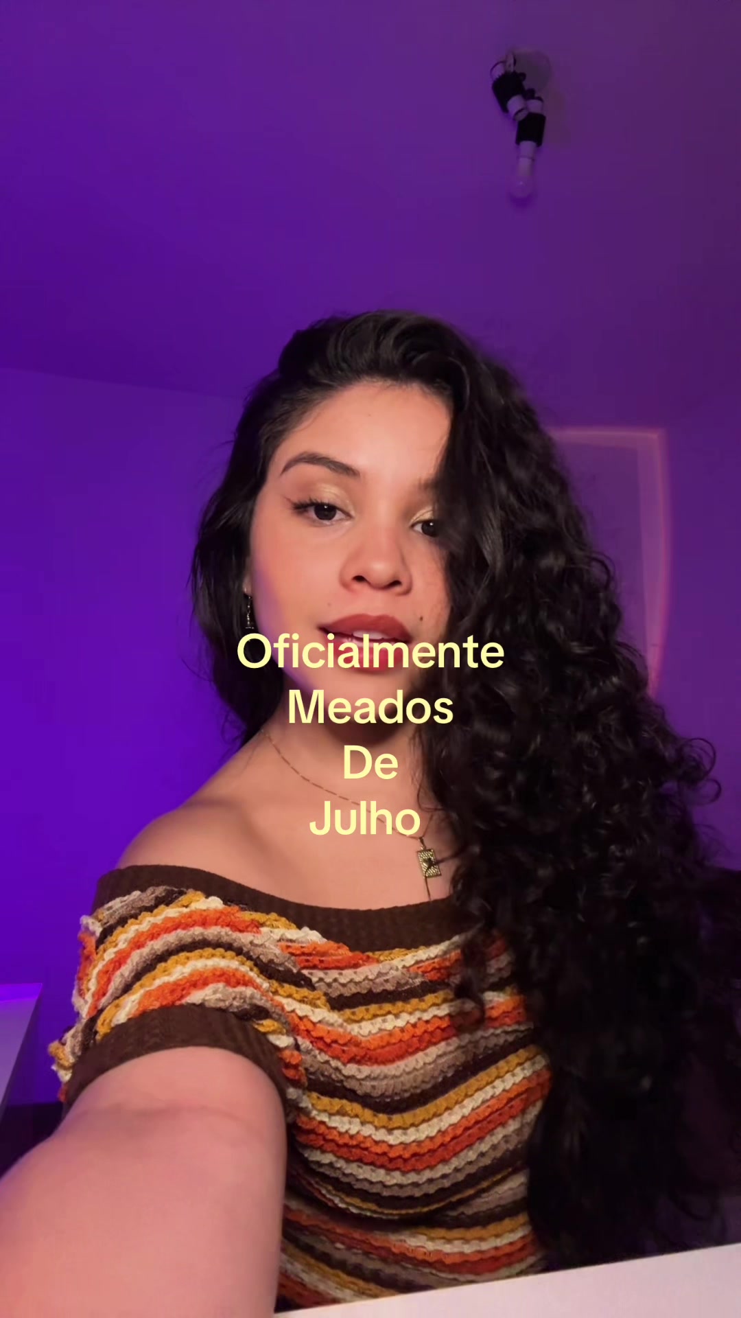 @Maie Suki 🪭