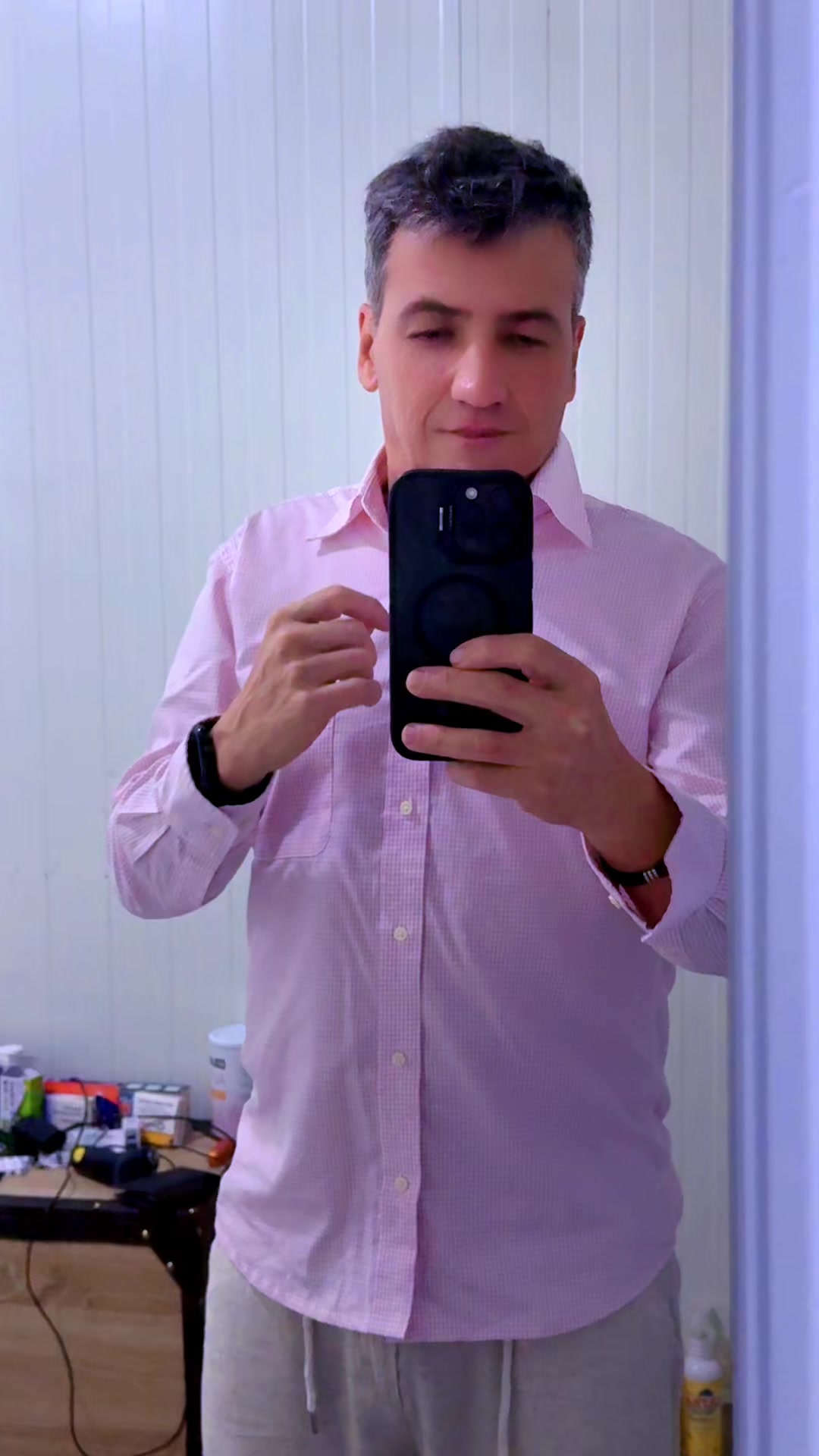 @Soares Marcioficial
