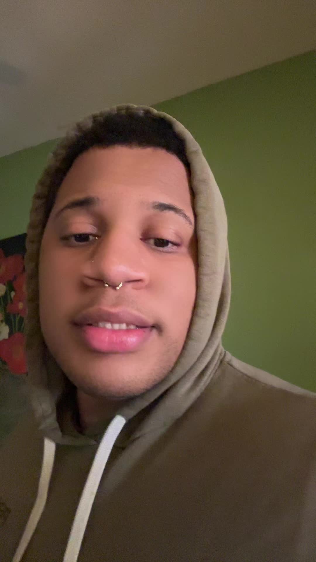 @Bri