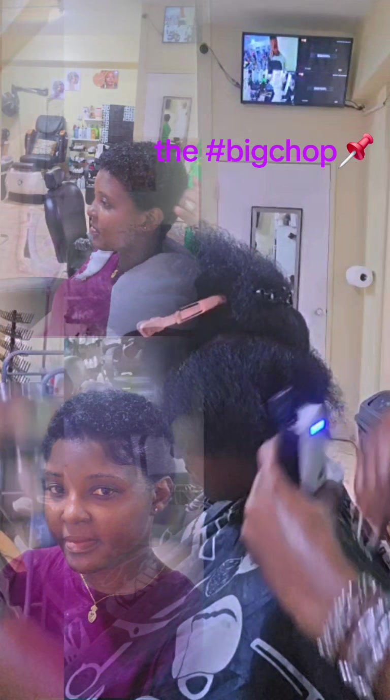 @@dazzlebeautynboutique