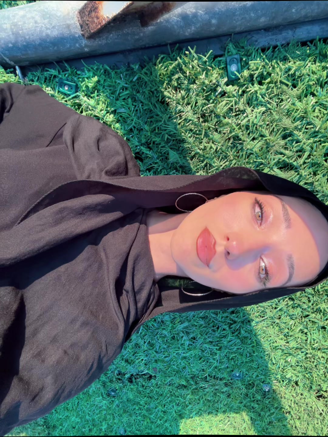 @Nisa𓆝