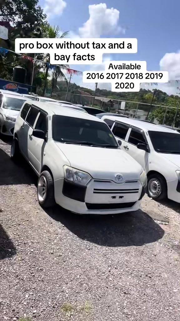 @Nav Auto Sales