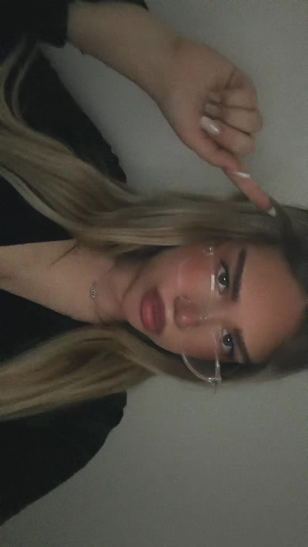 @тејка