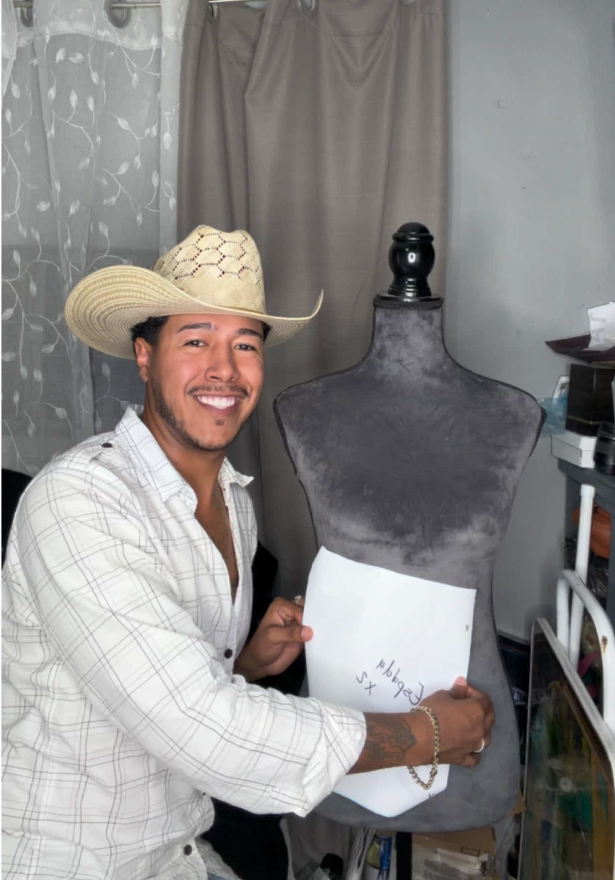 @Rol Jiménez