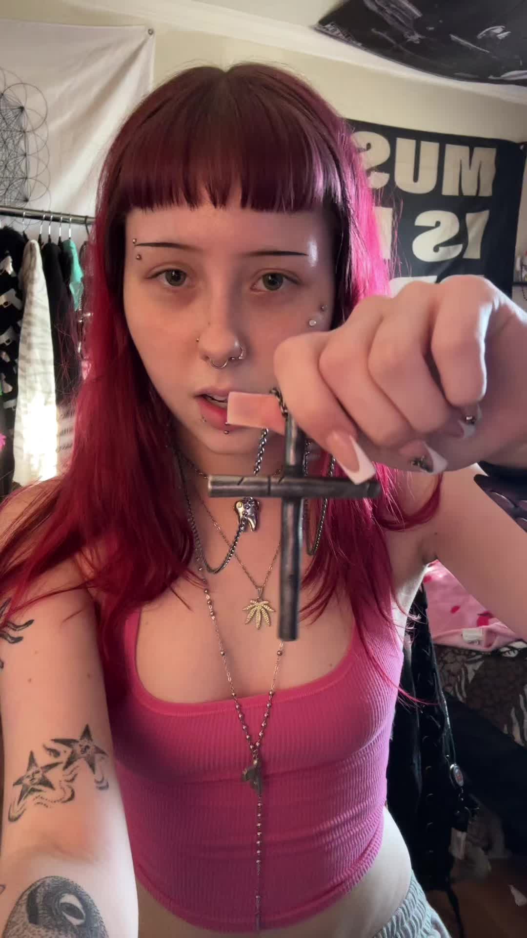 @🤔