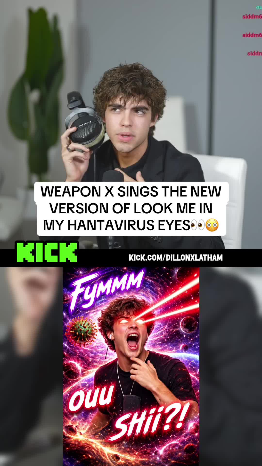 @Clippzy