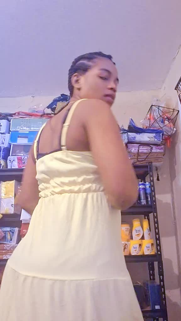@Lidiane