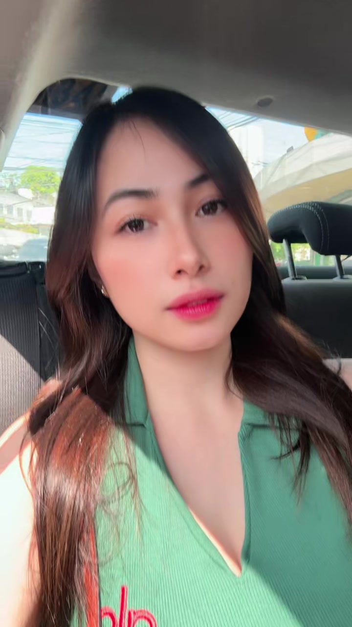 @𝑮 𝑬 𝑴 💎