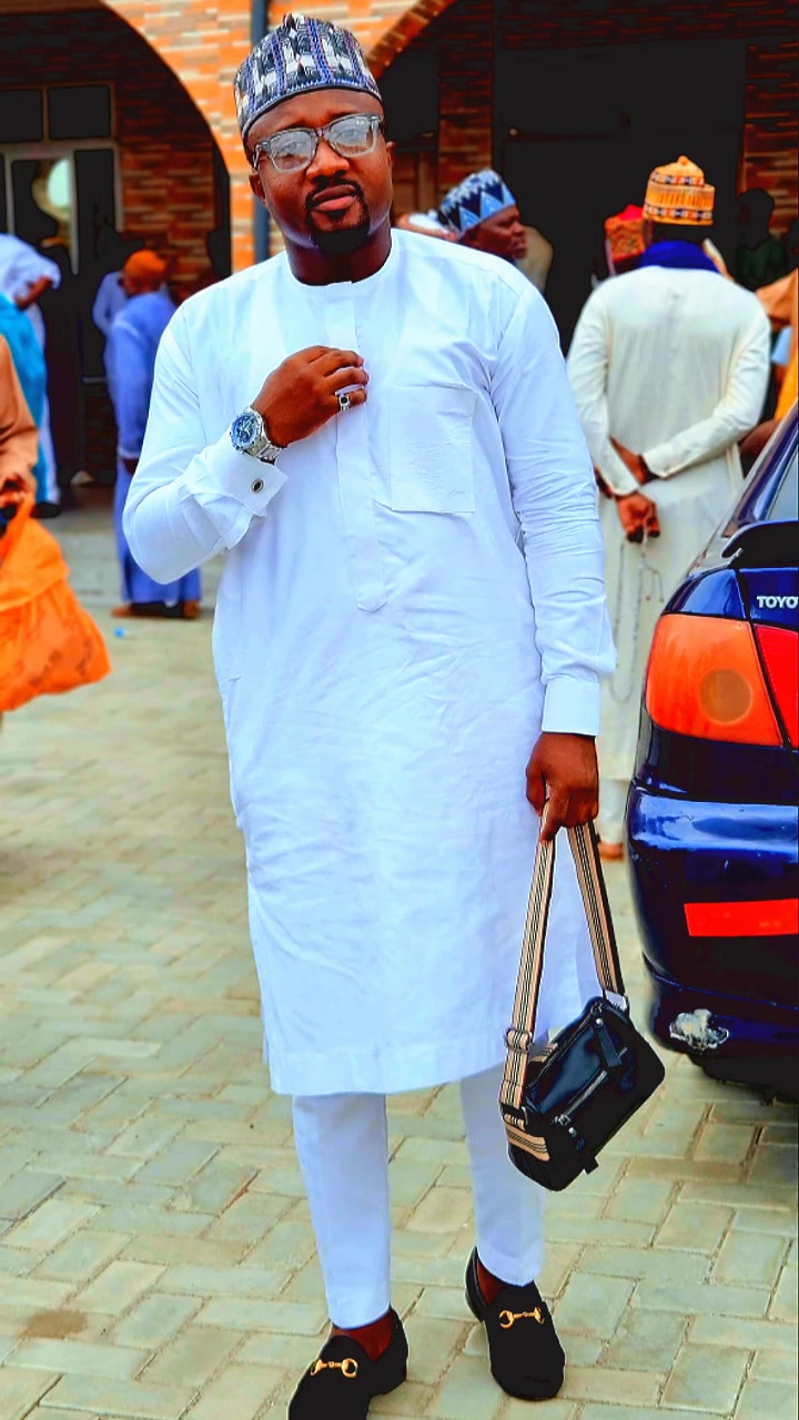 @Faruk_Tahir