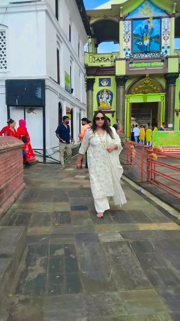 @Shanti Yadhav