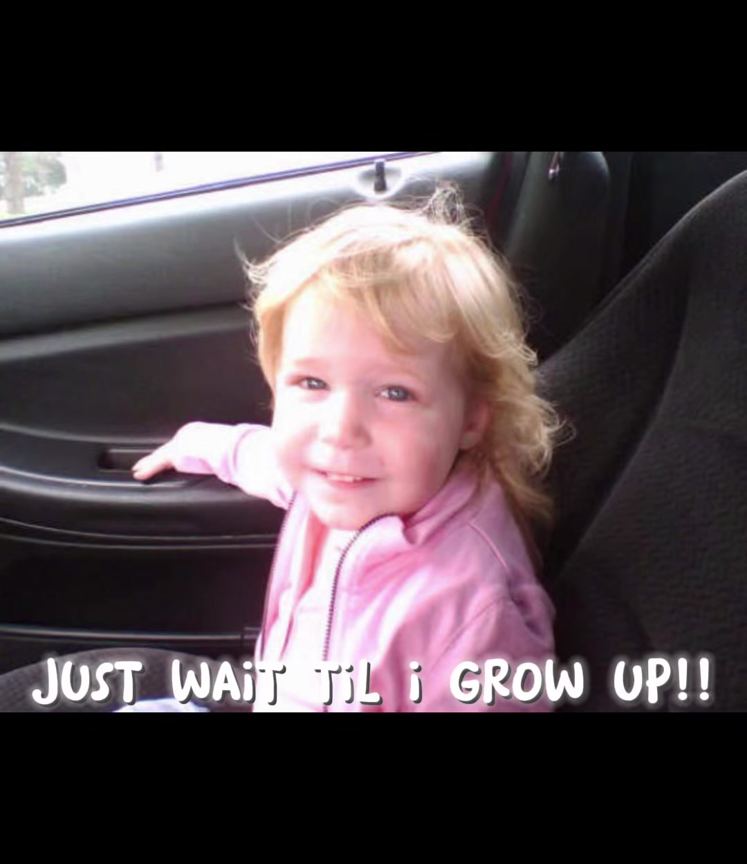 @lexi || Girl Mom 🩷💜 ||