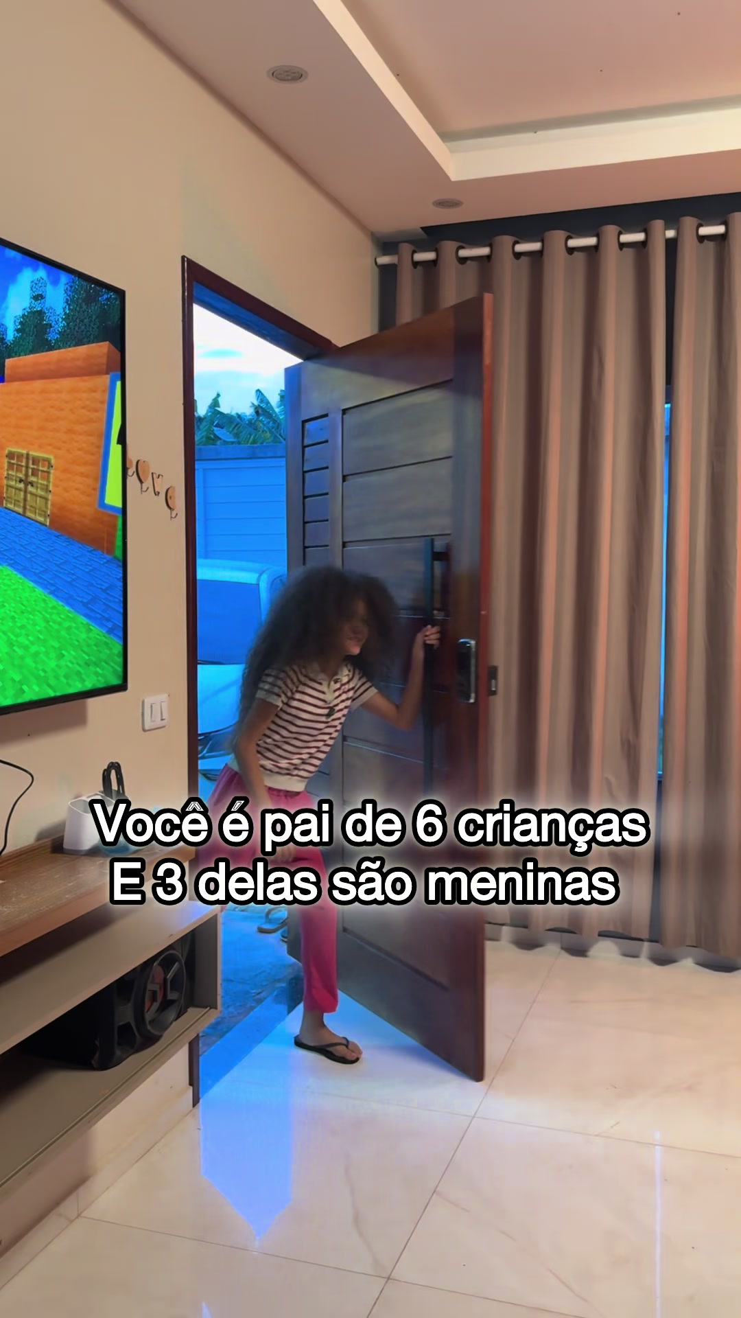 @Jardel Ara&uacute;jo