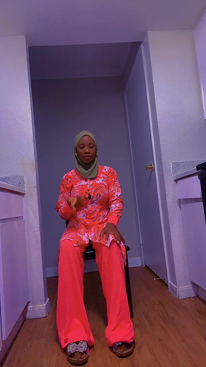 @Unstoppable Fanta🦋🦋🦋🫶🫶📌