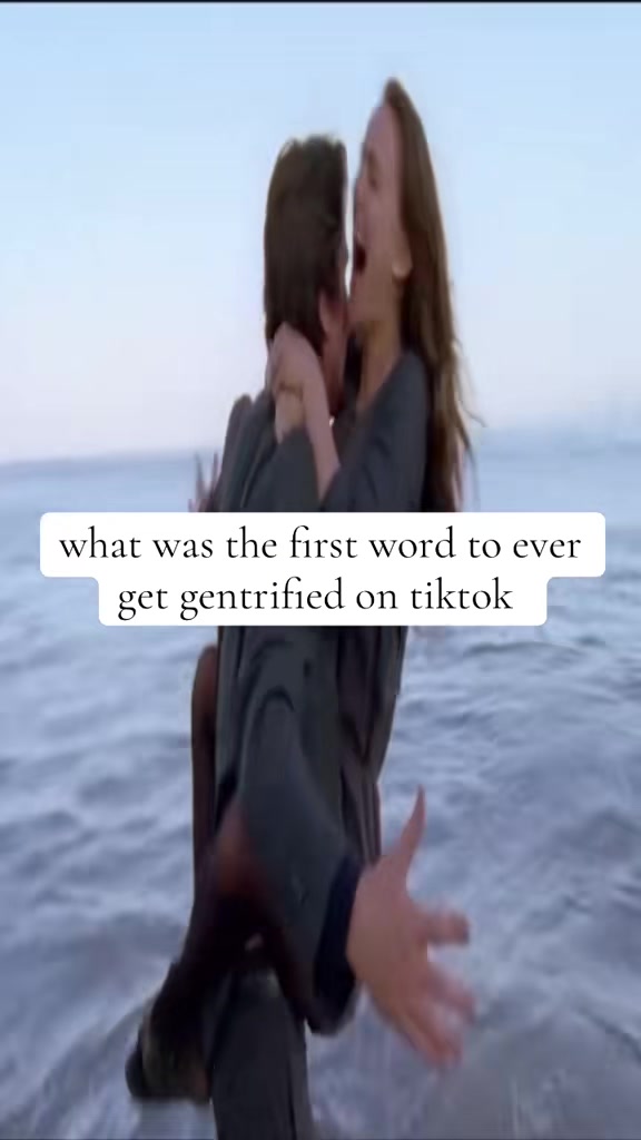 @tq