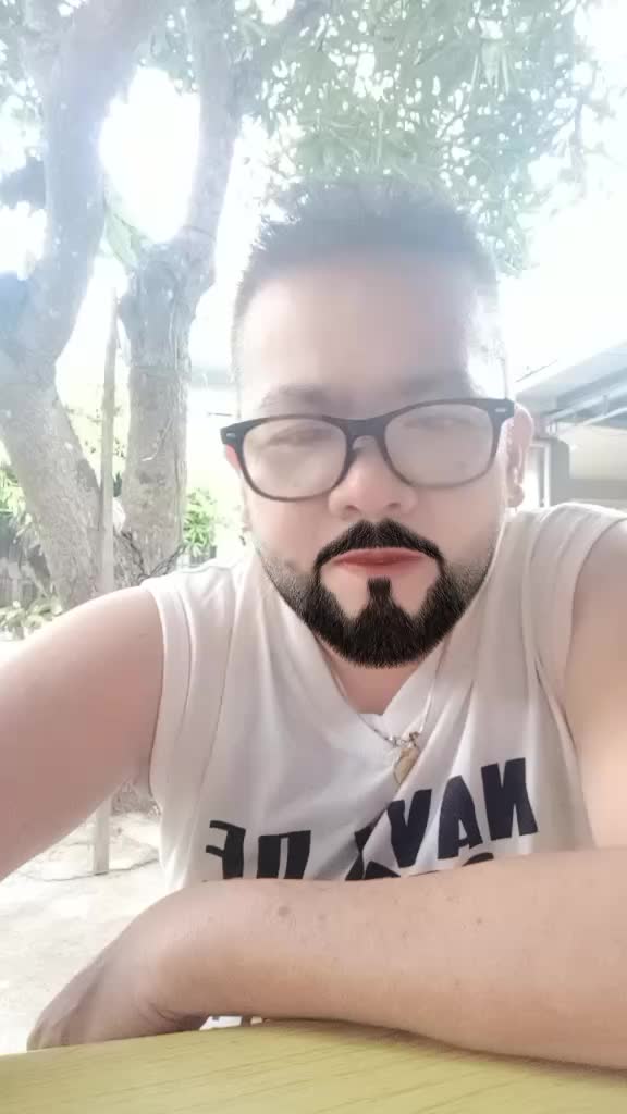 @ADVISER RHEN21