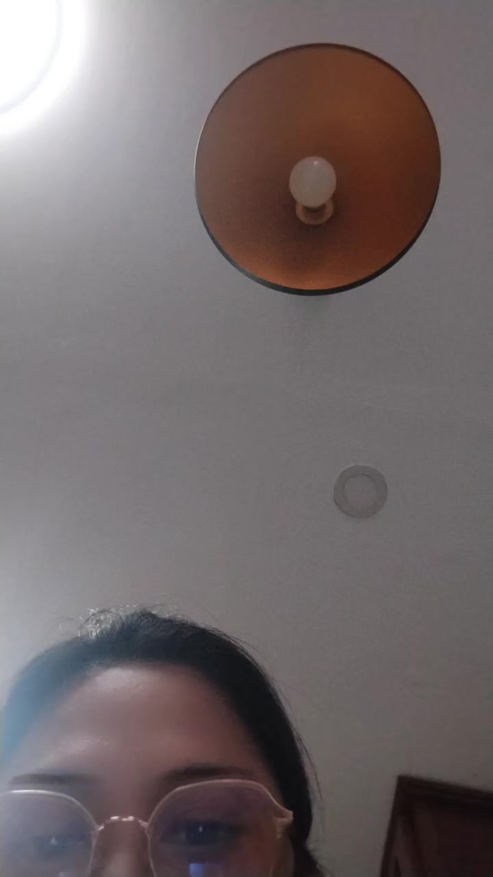@Imee