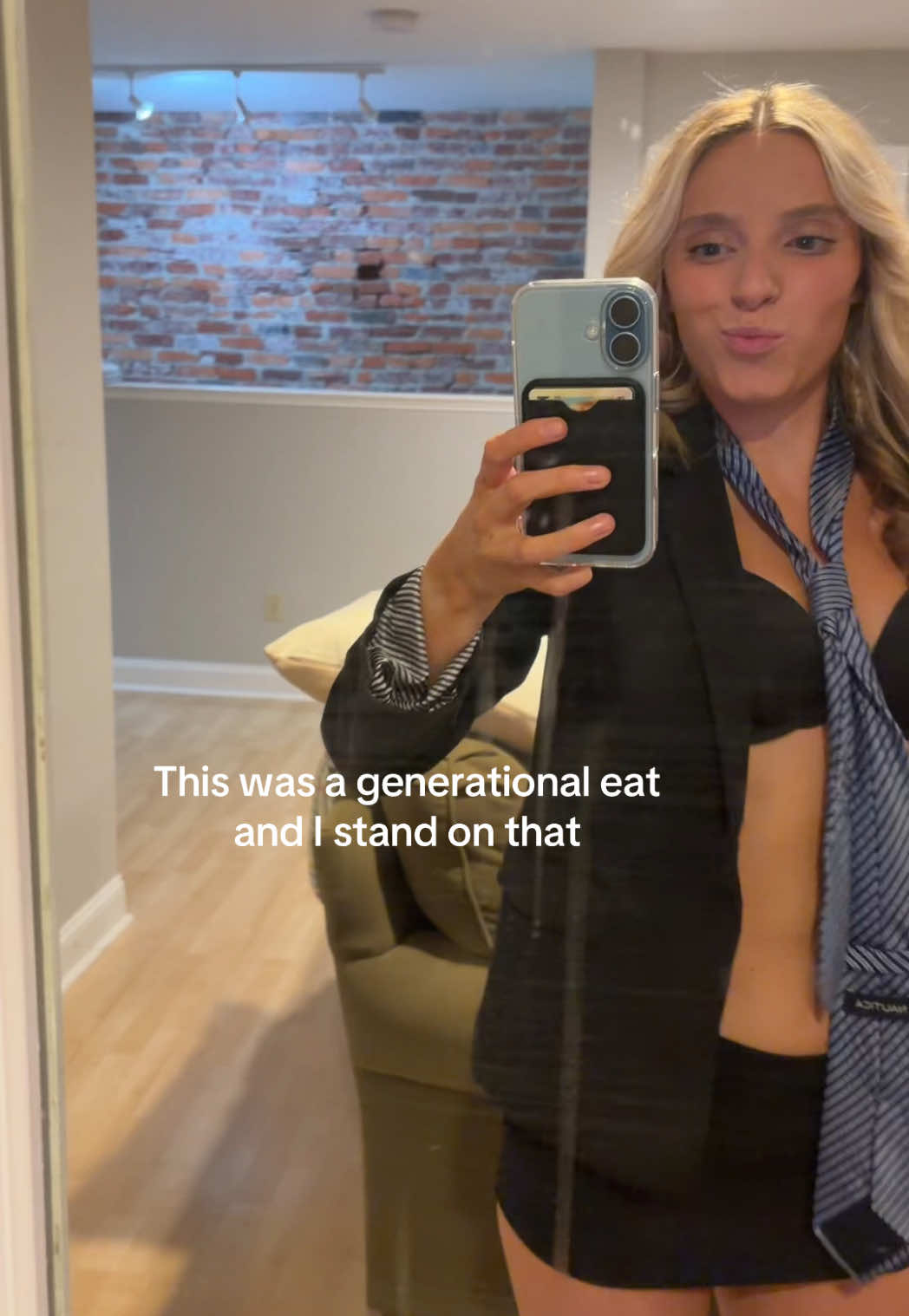 @empeif
