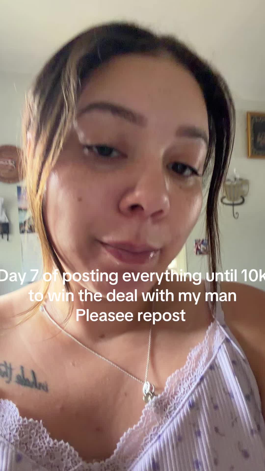 @jeanellexo