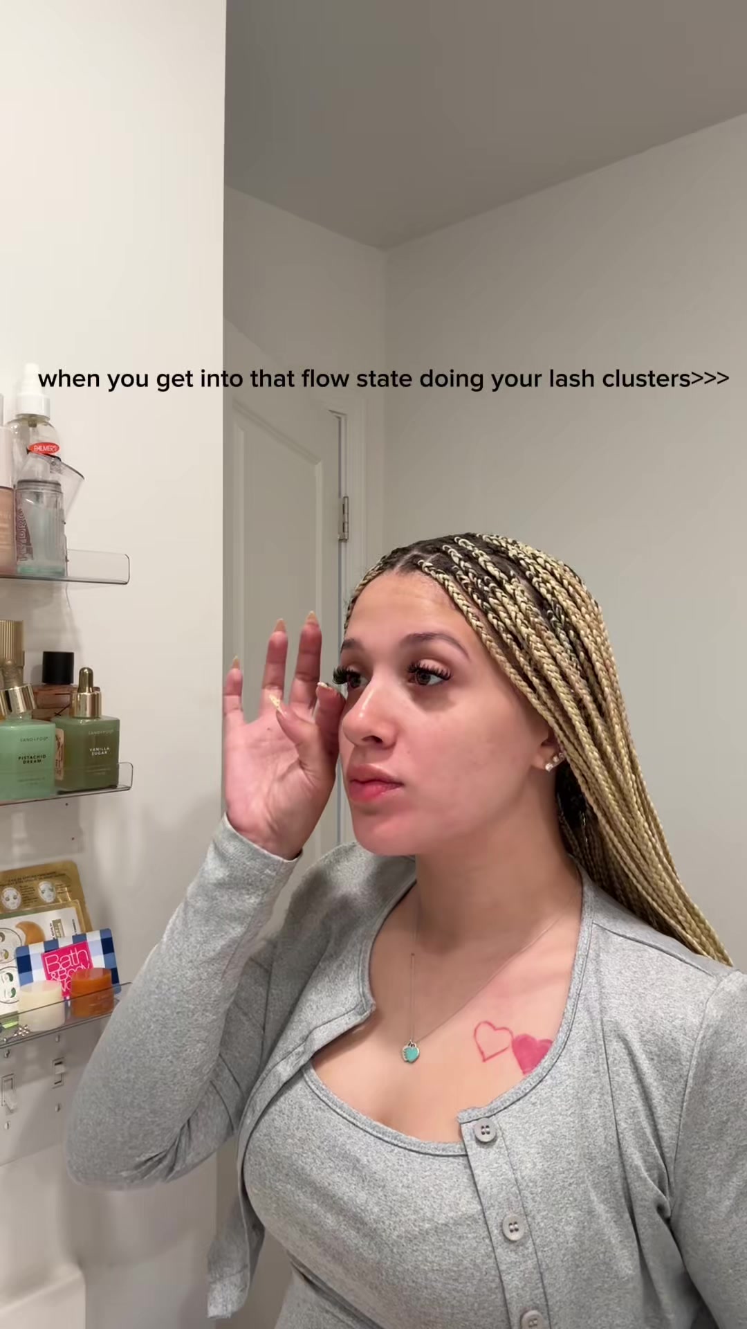 @ermanimonet