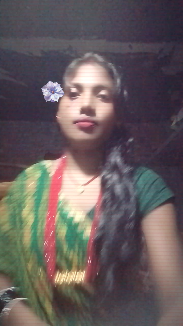 @Satyam Mandal