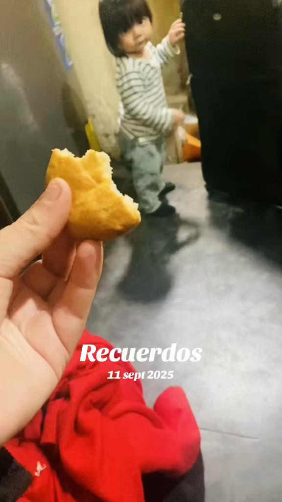 @Kathy Mel/ Mamá de dos 🩵