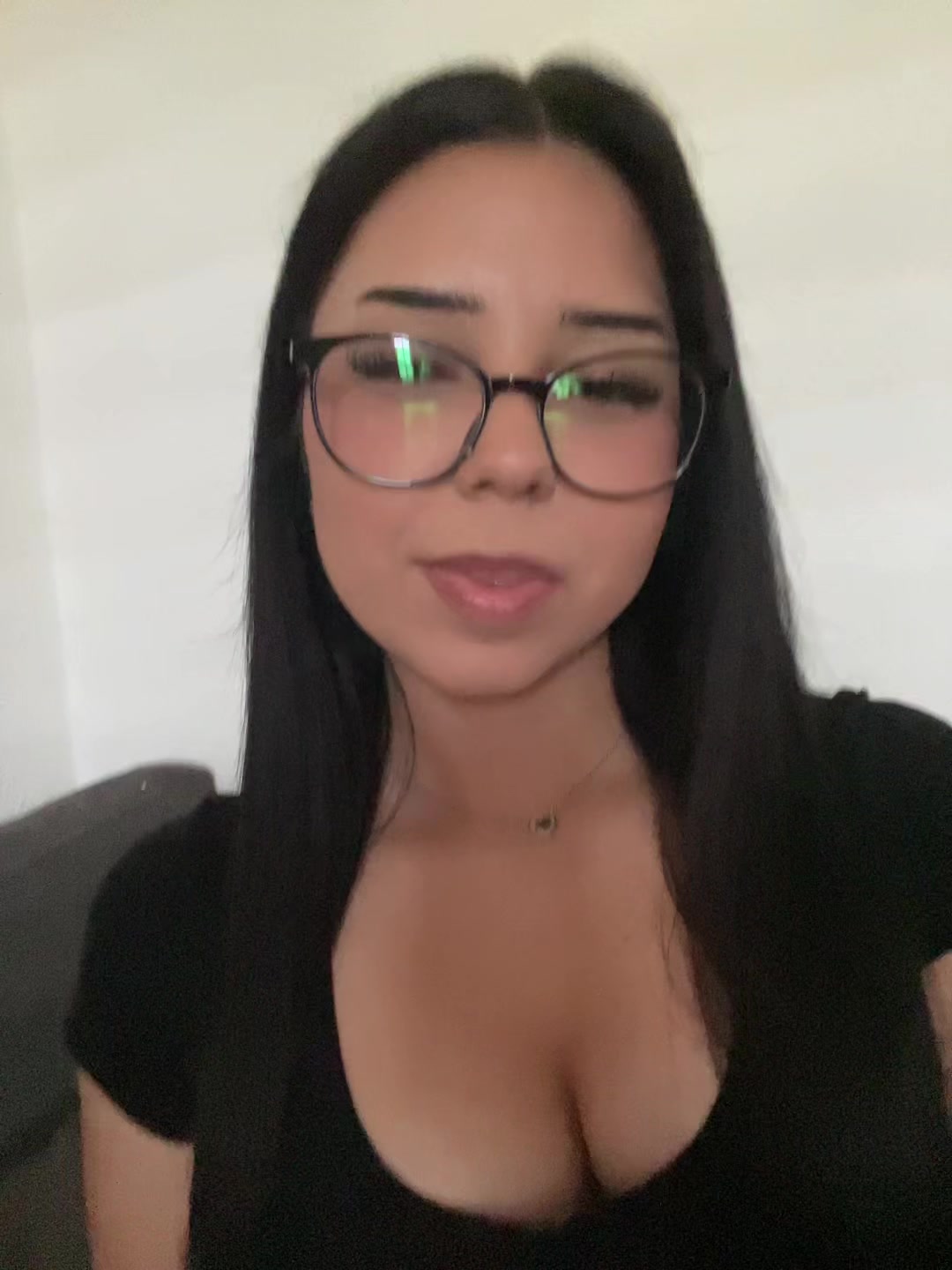 @L
