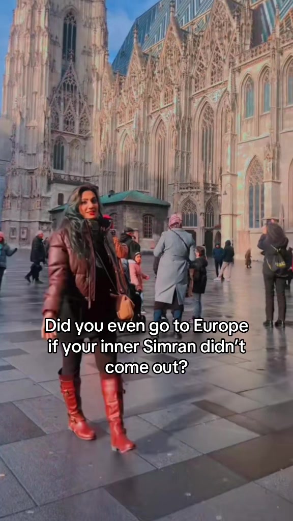 @𝐻𝒾𝓃𝒶𝓈𝒽𝒽𝒽𝒽