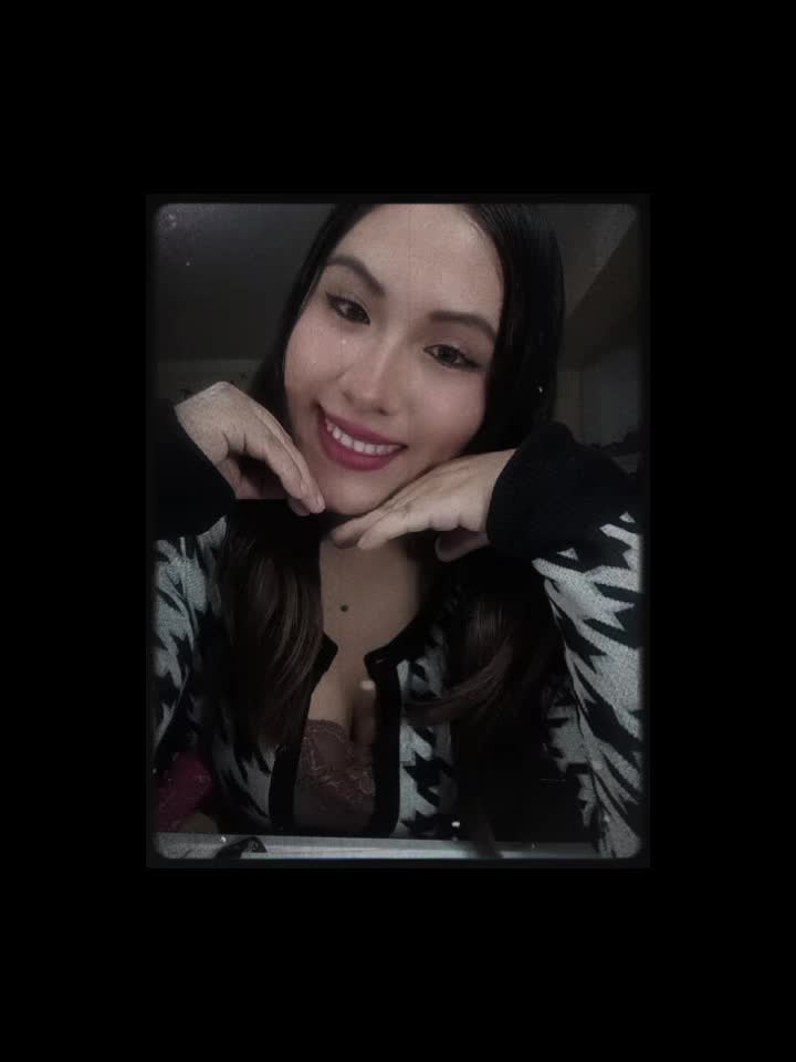 @🌸roxbe pq🌸