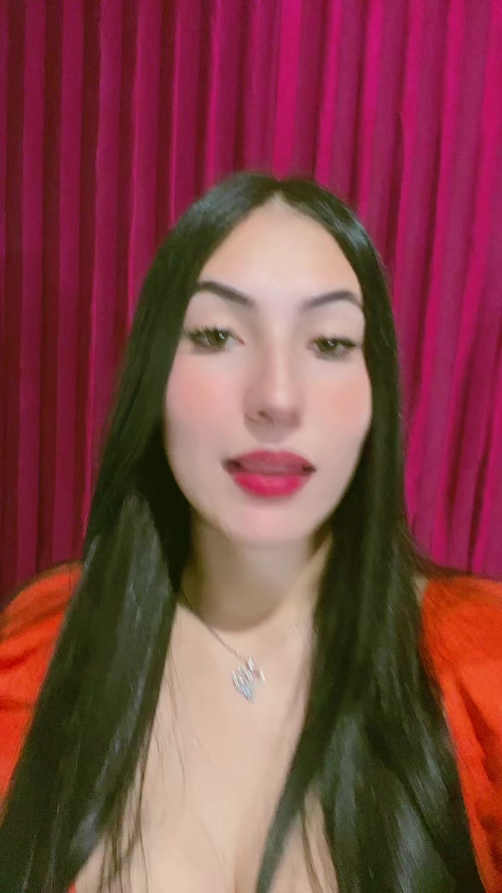 @Elizabethortizlopez🦋😏