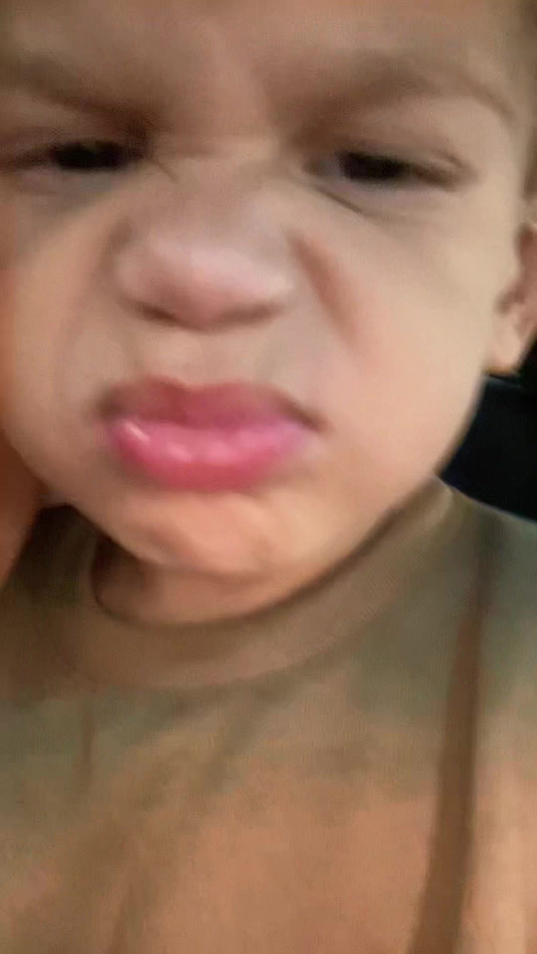 @Karina Costa