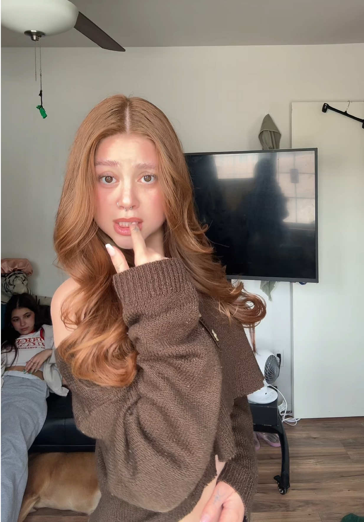 @paigey