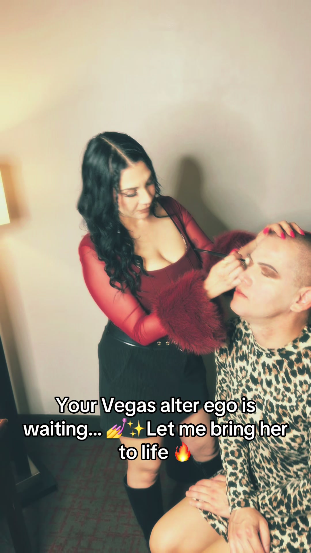 @karoamayaaa