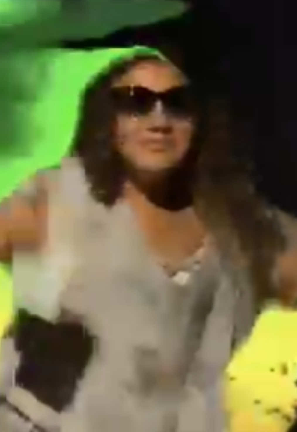 @dev