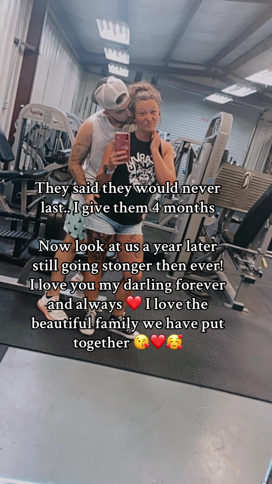 @That_Mccallum_Girl