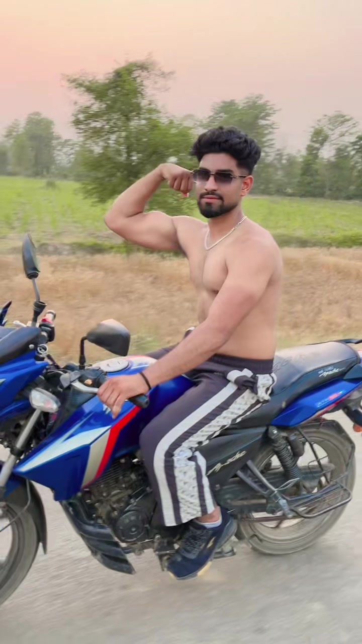 @Afraj 53001