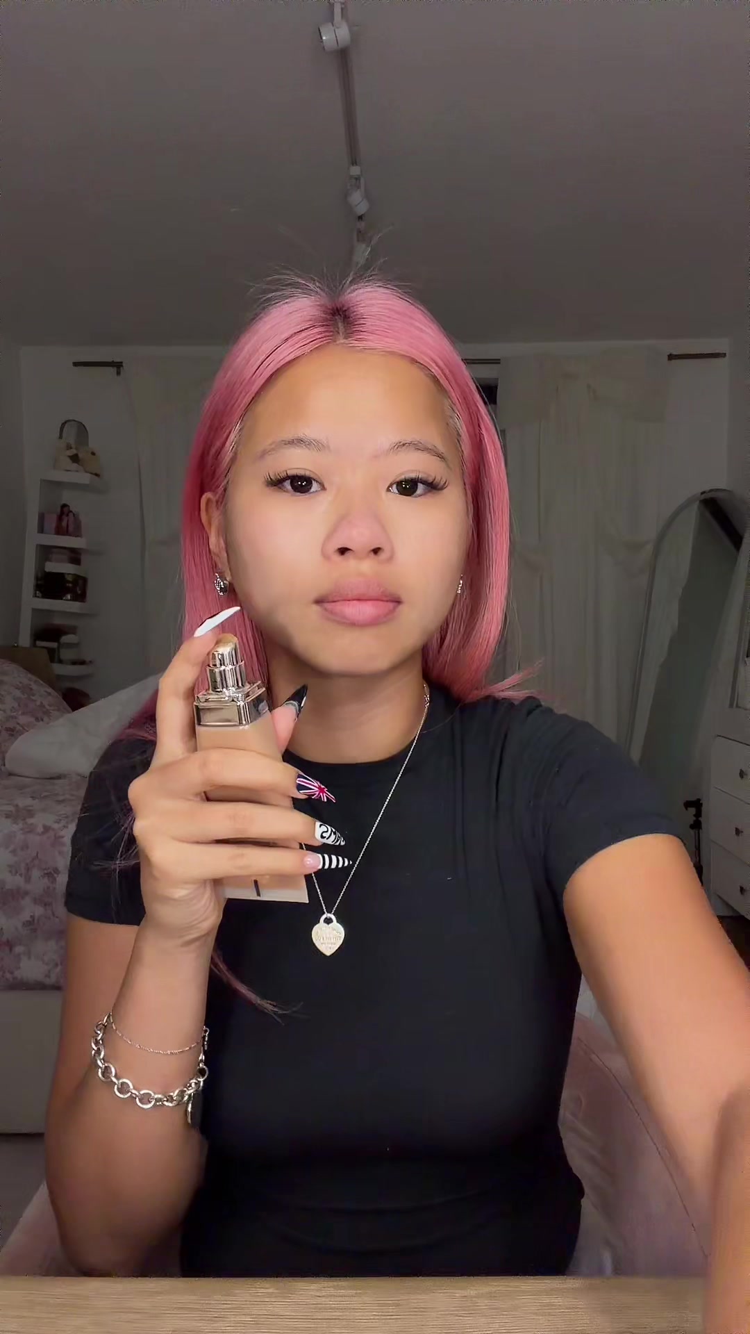 @Katie Fang