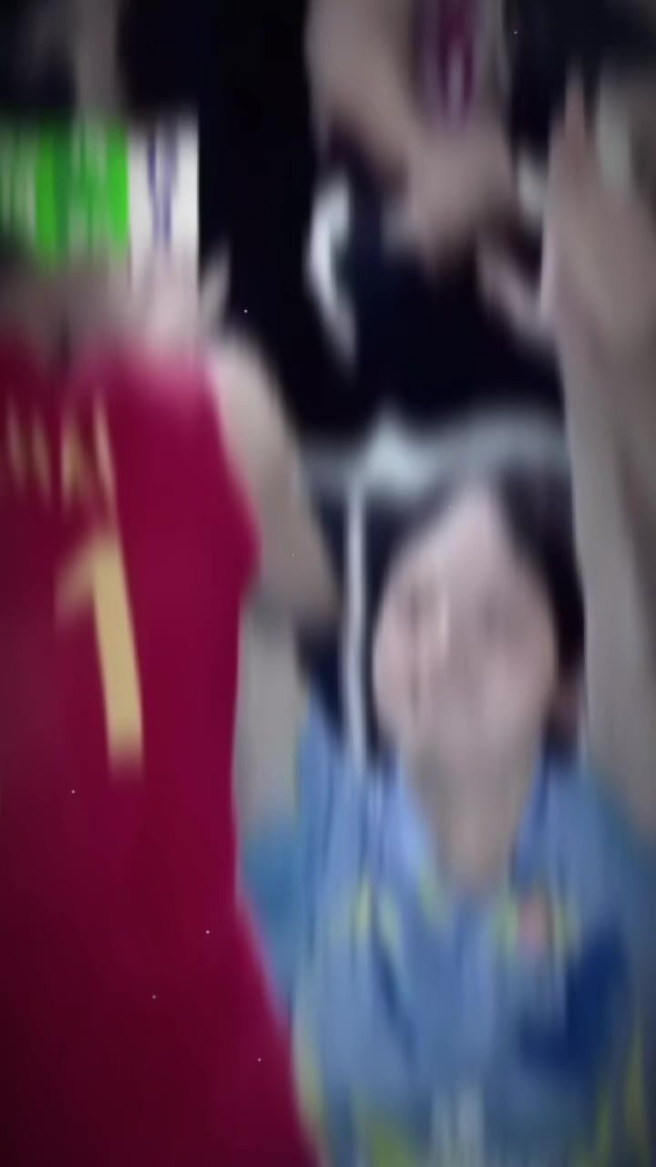 @voʟʟᴇʏʙᴀʟʟ🏐