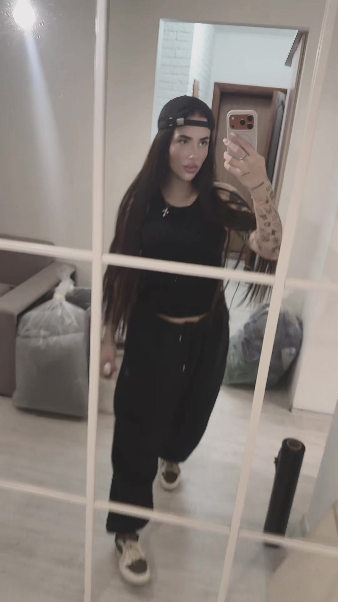 @tihomirliza
