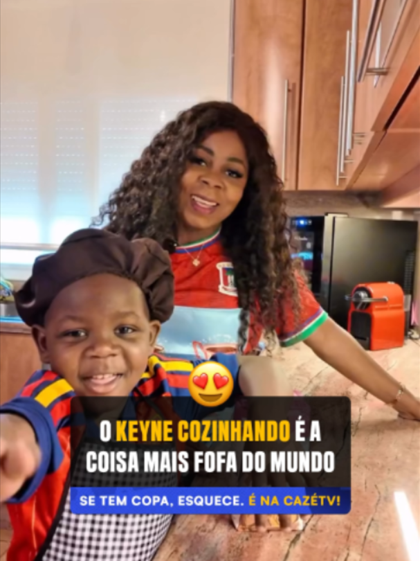 @CazéTV