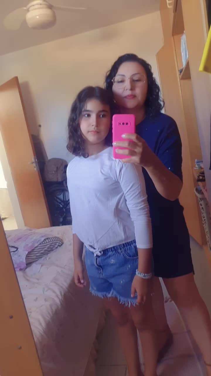 @valbarbosa