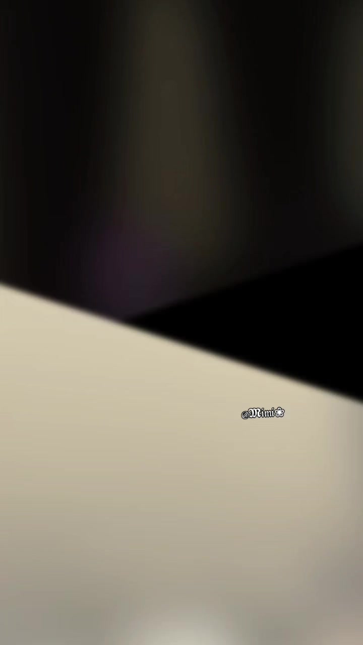 @𝕸𝔦𝔪𝔦❀