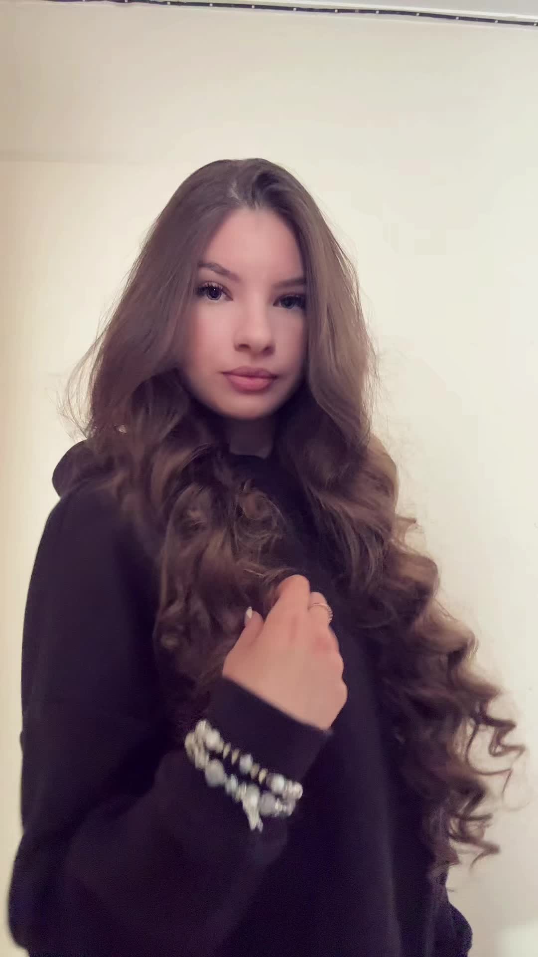 @ксеня на связи