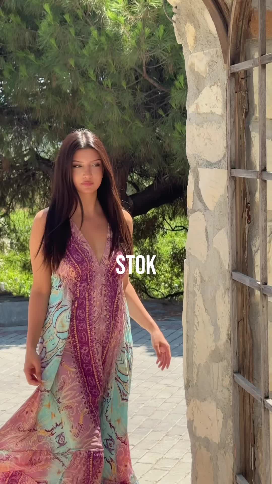 @Tuğ&ccedil;e Barut&ccedil;u